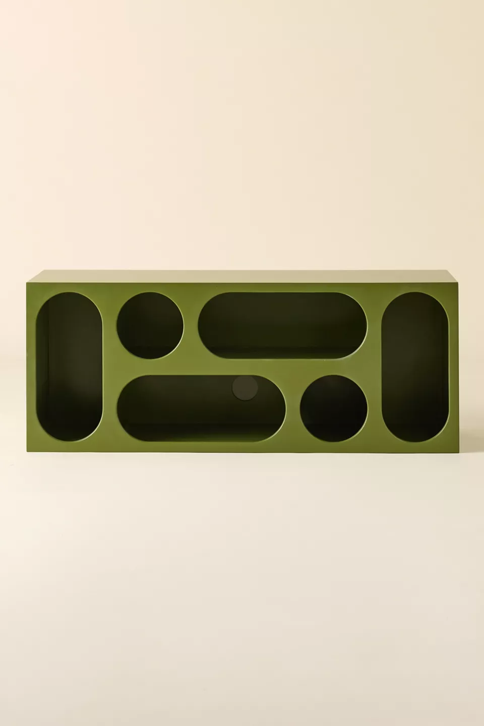 Nova Media Console (3)