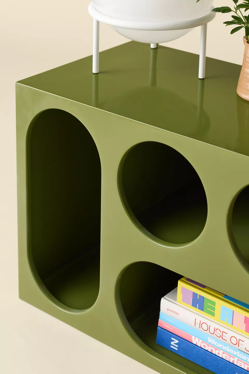 Nova Media Console (4)