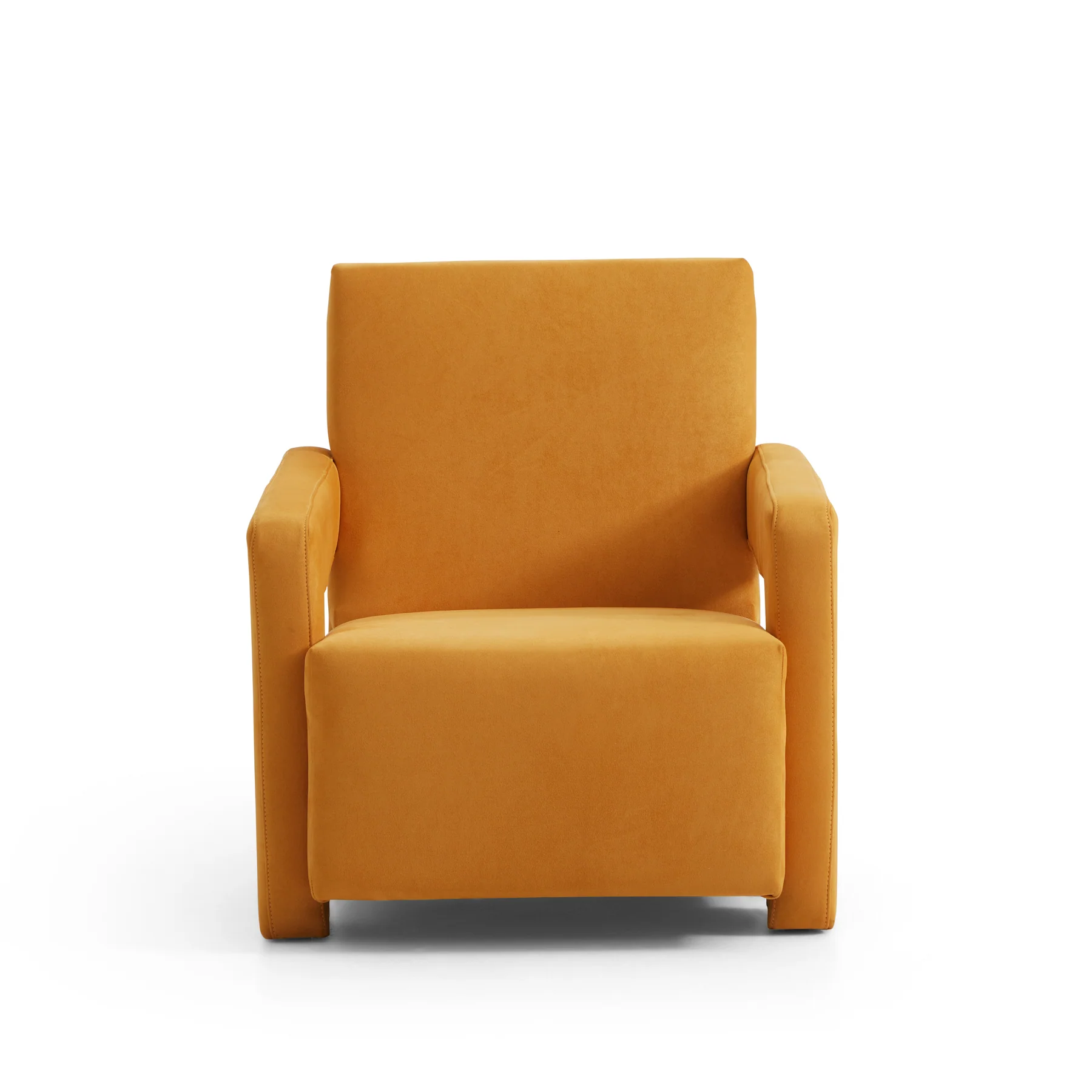 Solara Armchair (1)