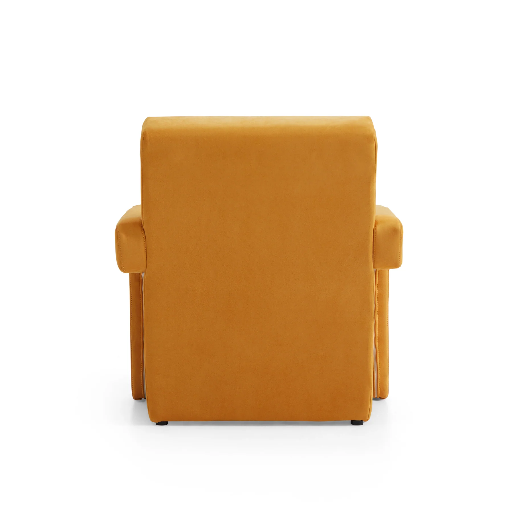 Solara Armchair (3)