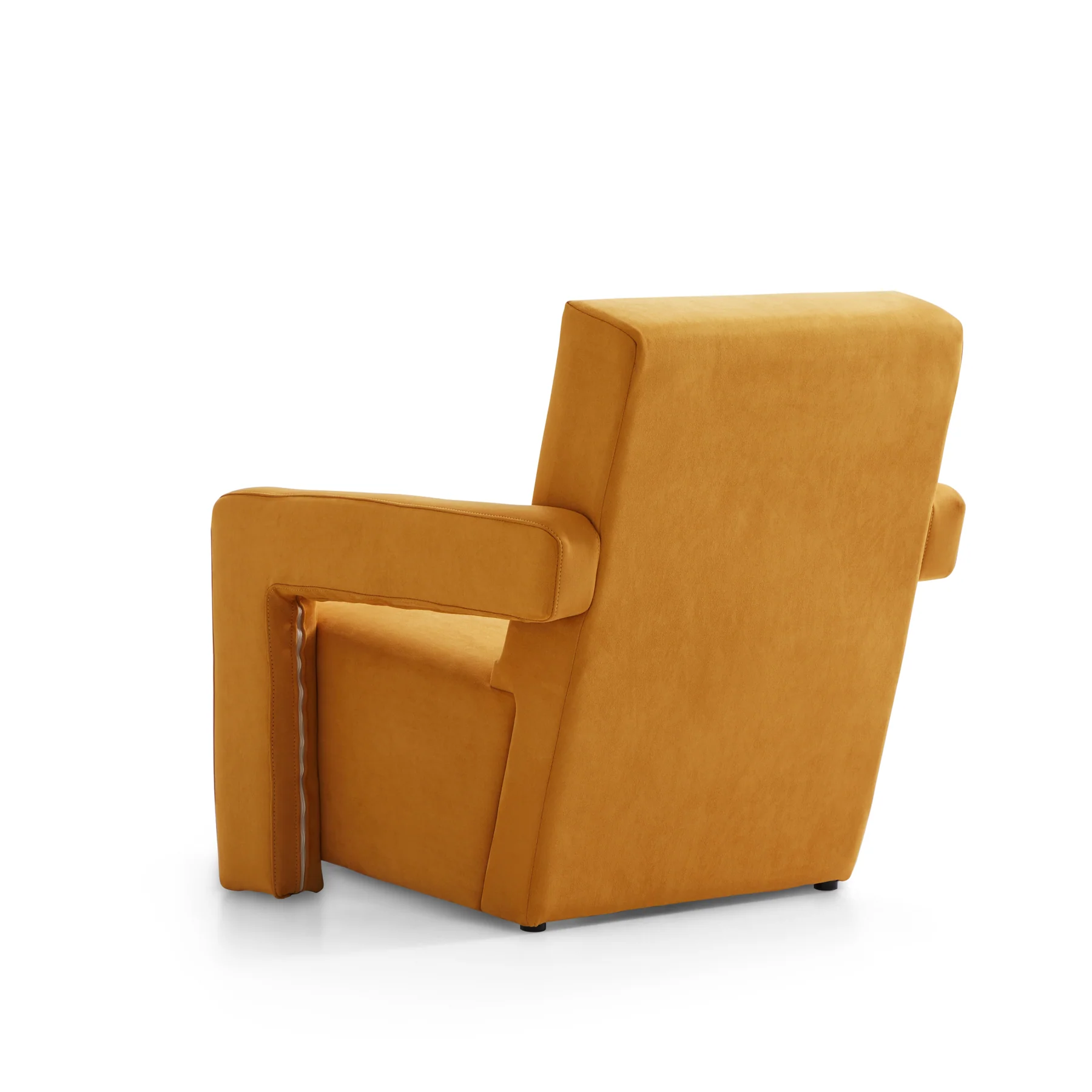 Solara Armchair (4)