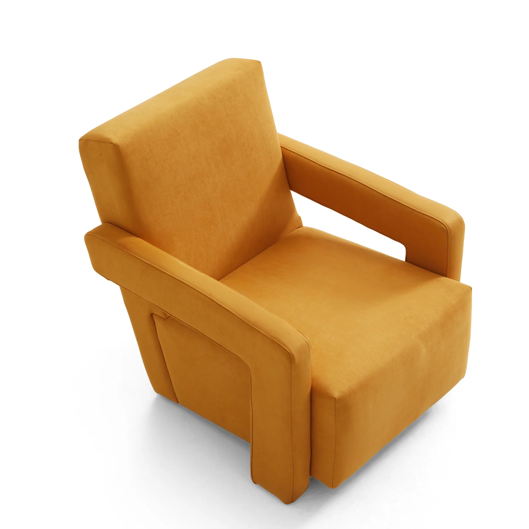 Solara Armchair (5)