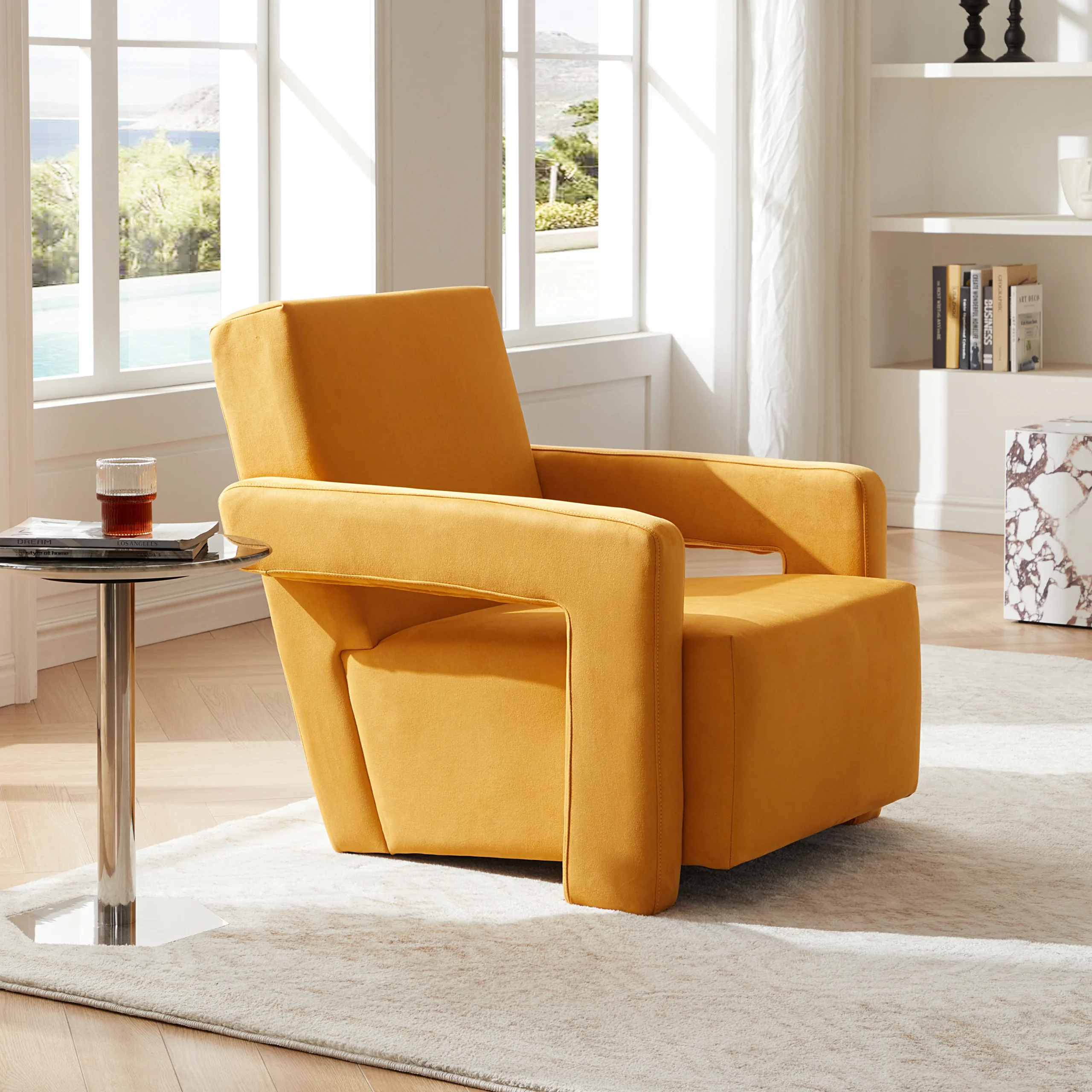 Solara Armchair (6)
