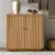 TEAK