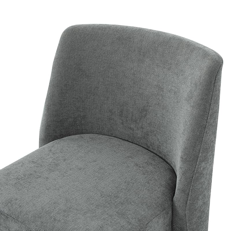 aria dining chair (1)