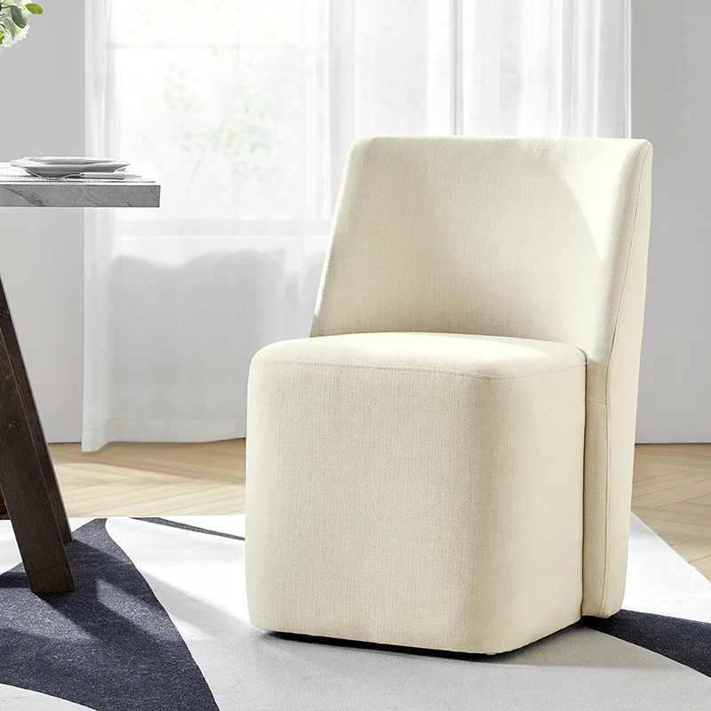 aria dining chair (1)