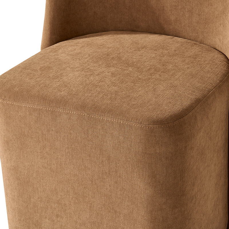 aria dining chair (1)