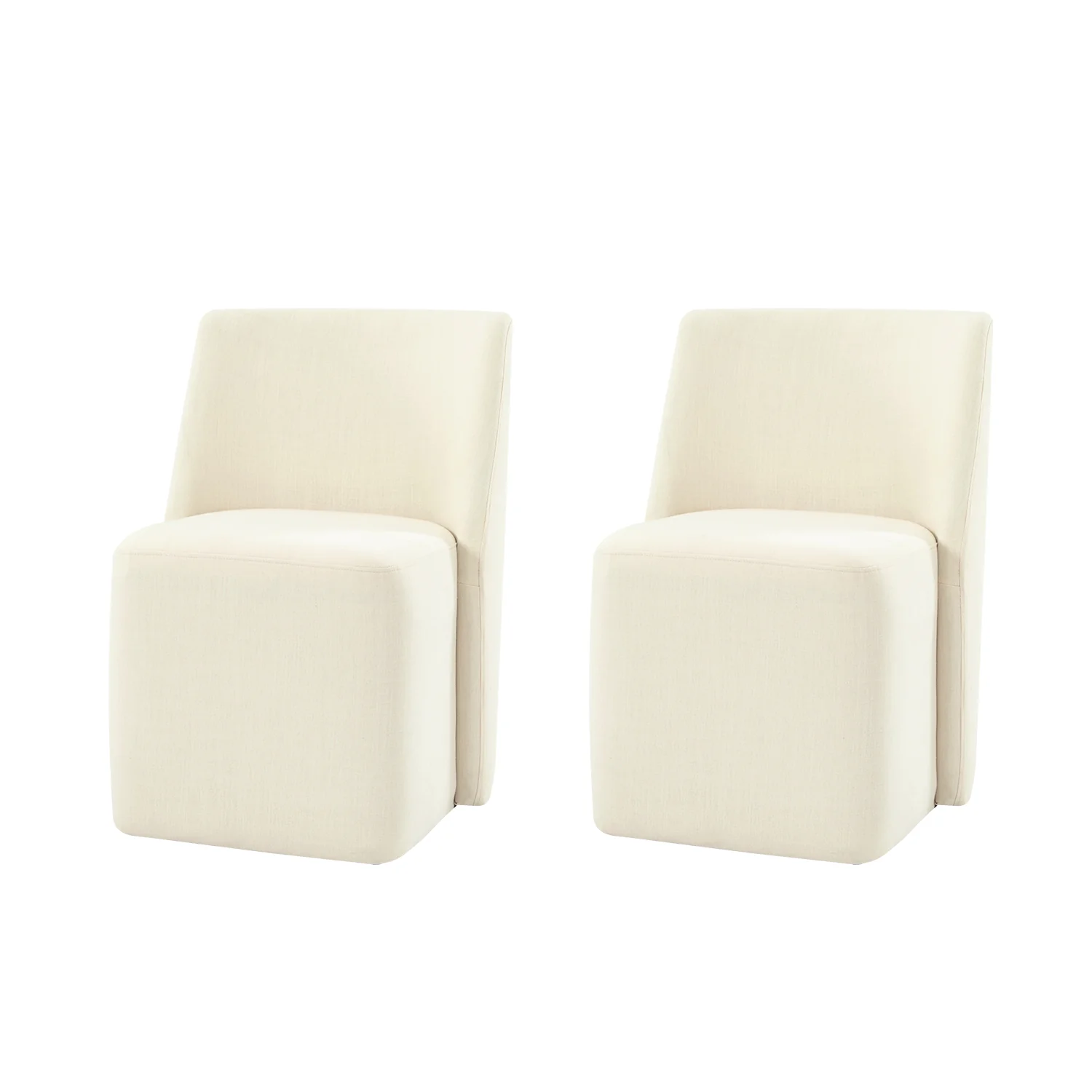 aria dining chair (10)