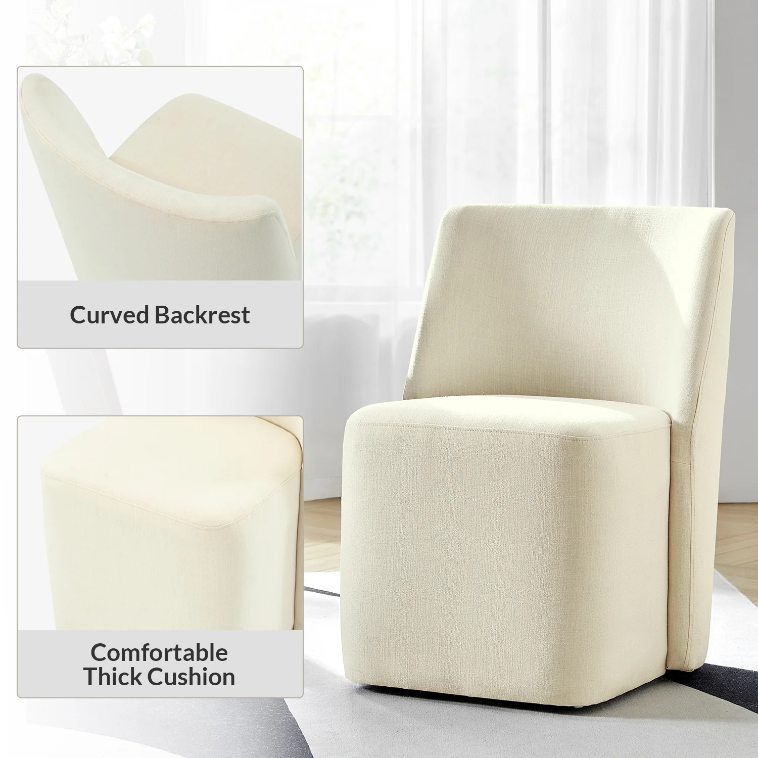 aria dining chair (12)