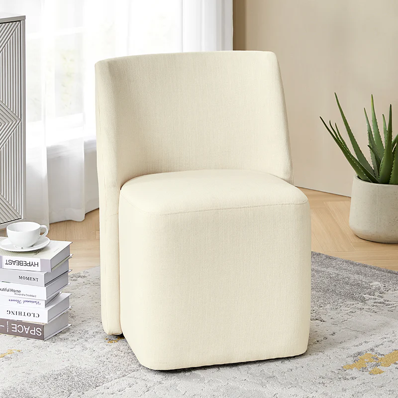 aria dining chair (2)