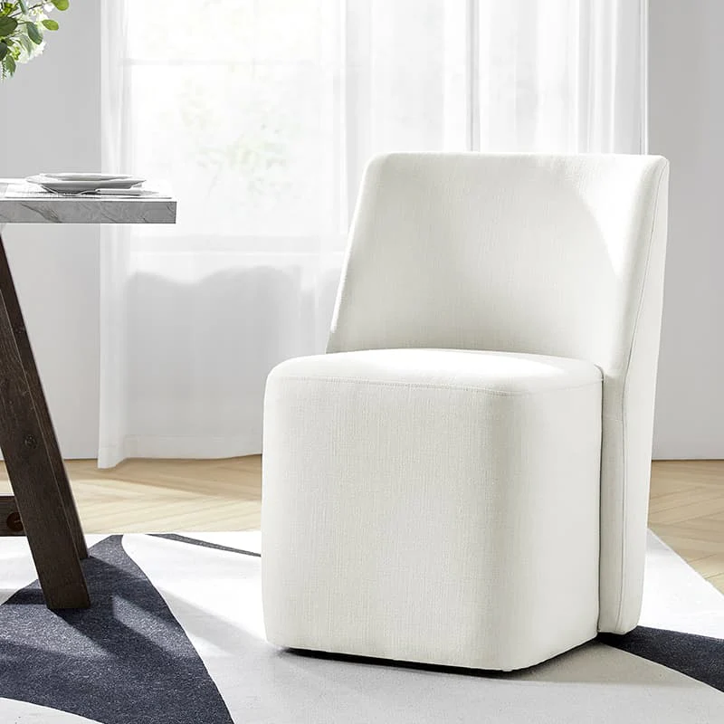 aria dining chair (21)