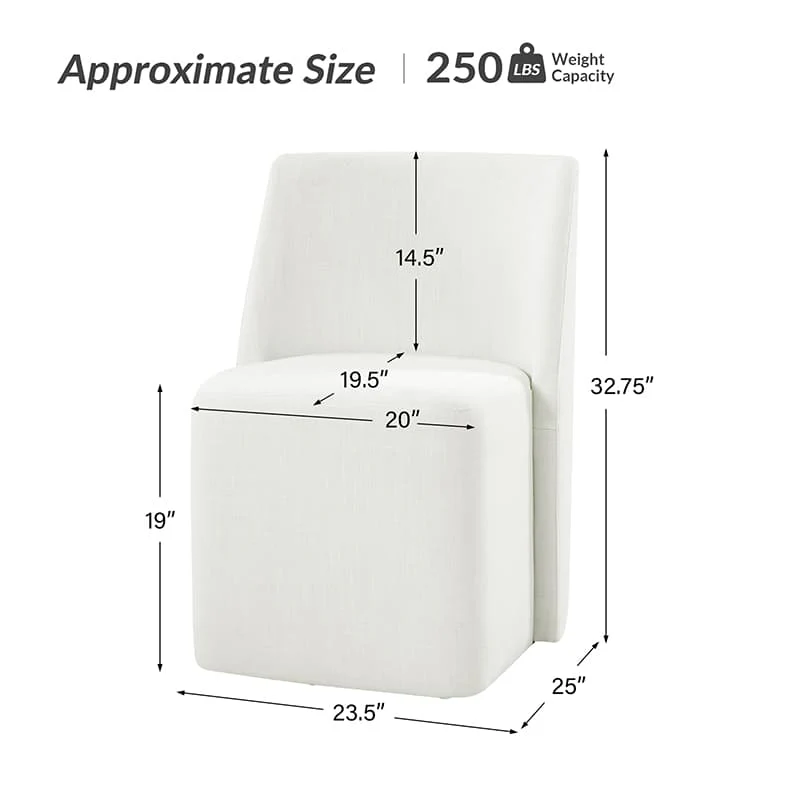 aria dining chair (22)
