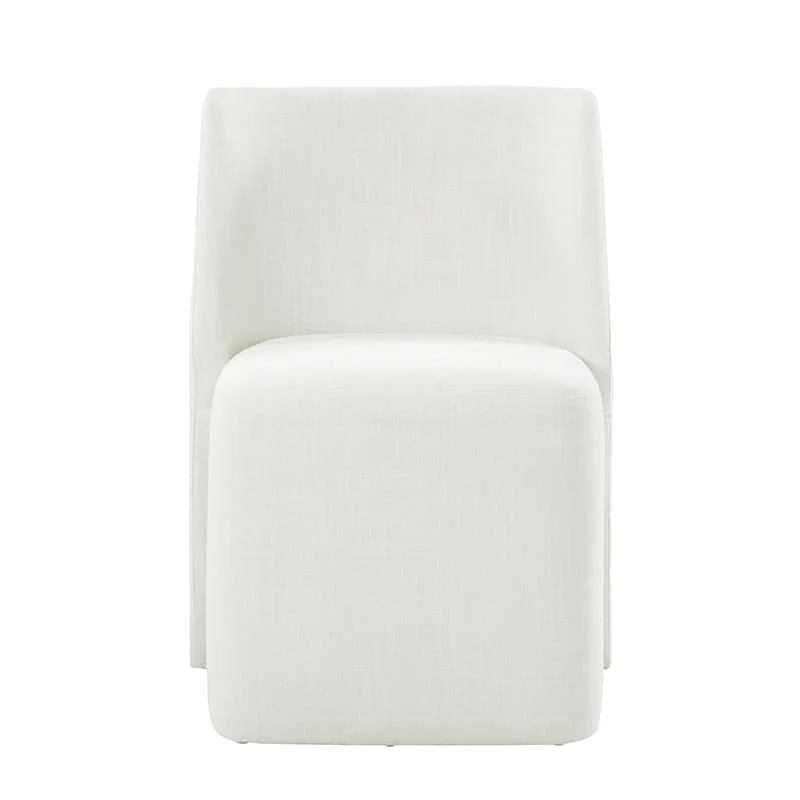 aria dining chair (23)