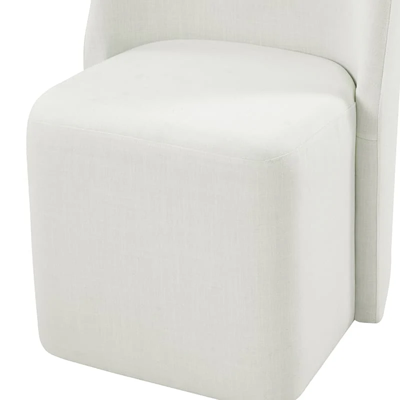aria dining chair (25)