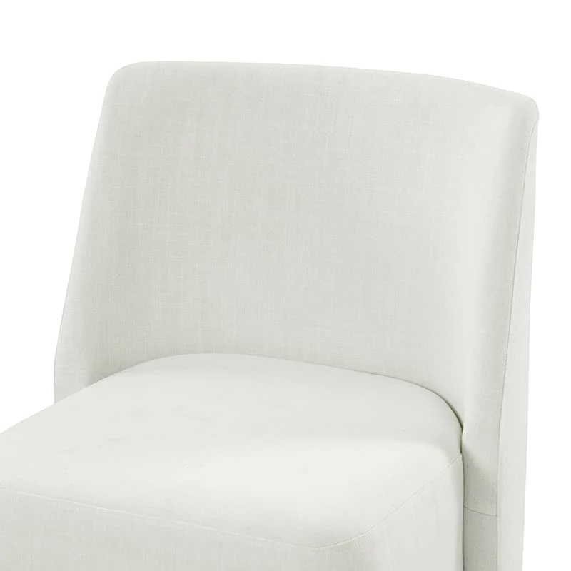 aria dining chair (26)