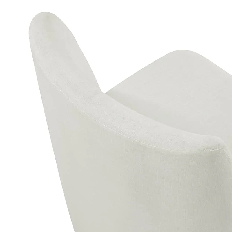 aria dining chair (27)