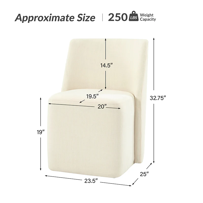 aria dining chair (3)