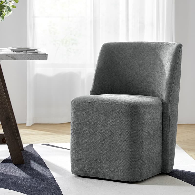 aria dining chair (3)