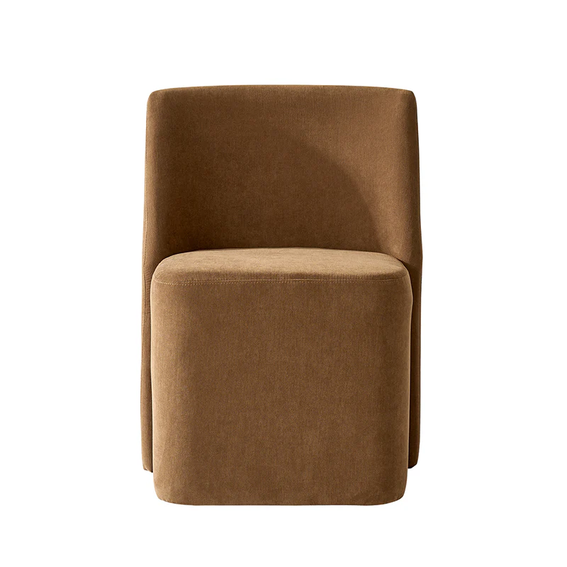 aria dining chair (3)