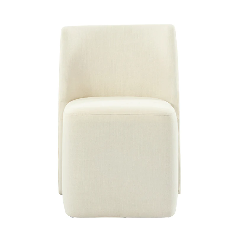 aria dining chair (4)