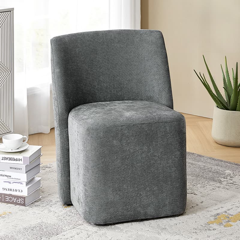aria dining chair (4)