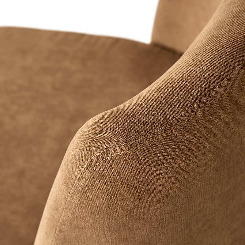 aria dining chair (4)