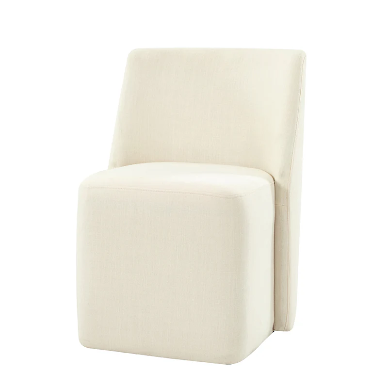 aria dining chair (5)