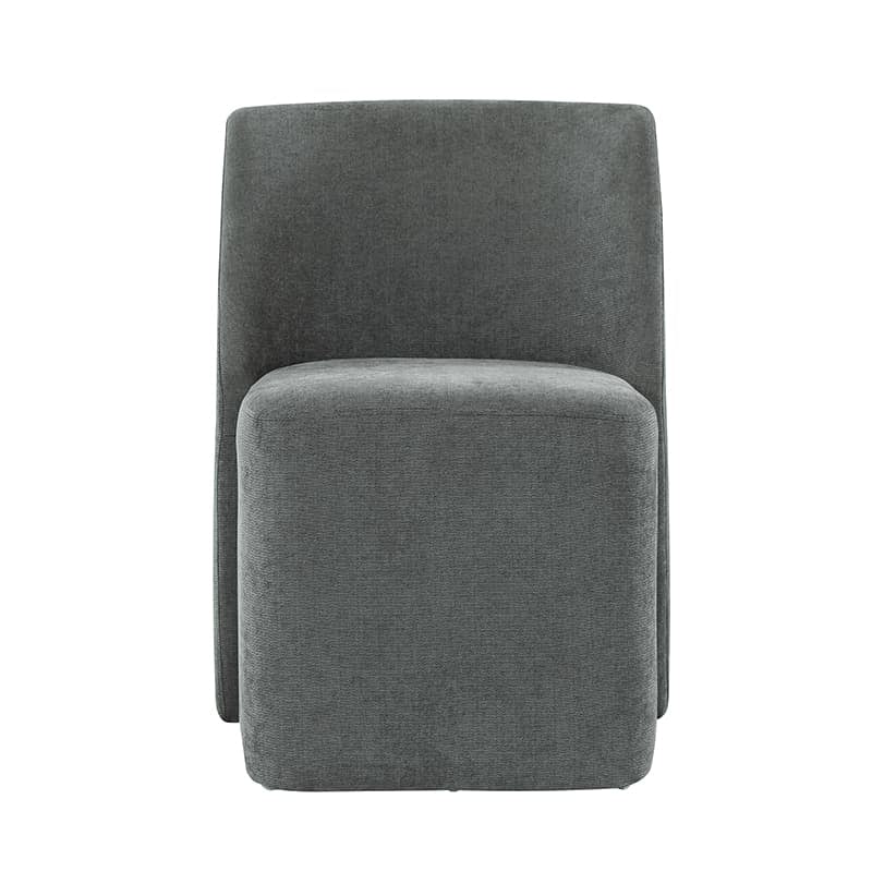 aria dining chair (5)