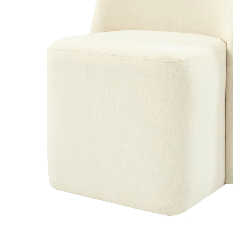aria dining chair (6)