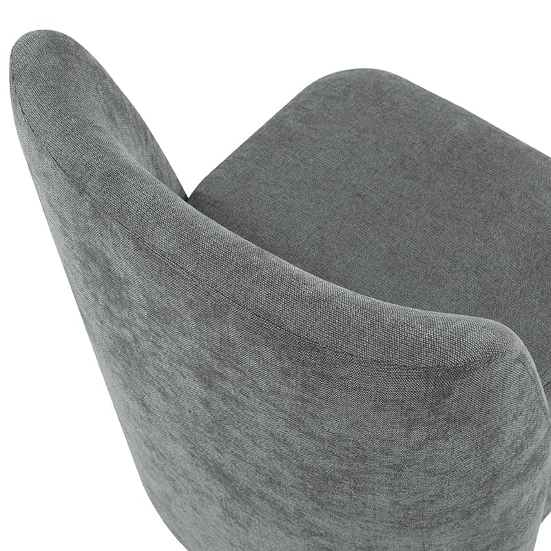 aria dining chair (7)