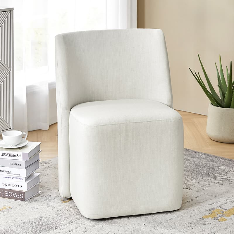 aria dining chair (9)