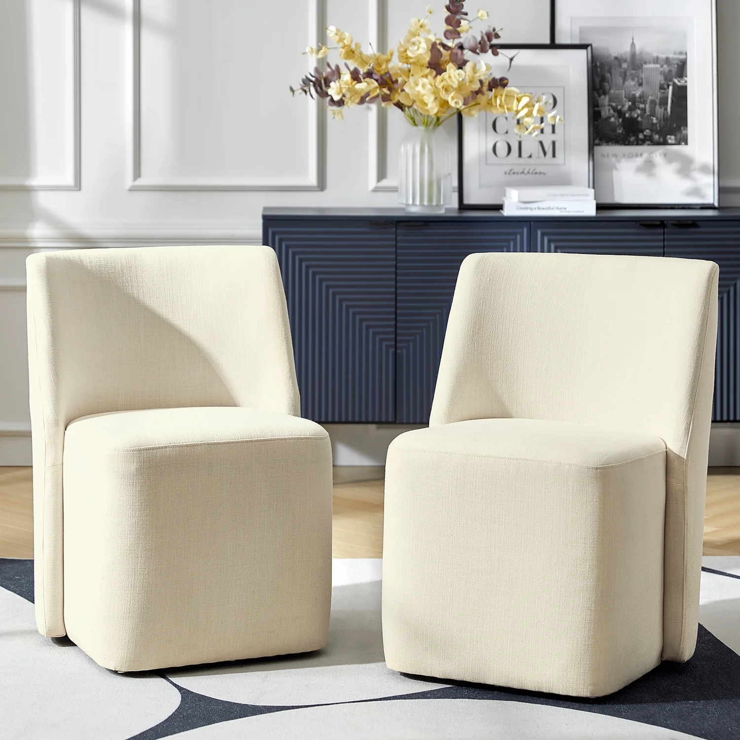 aria dining chair (9)