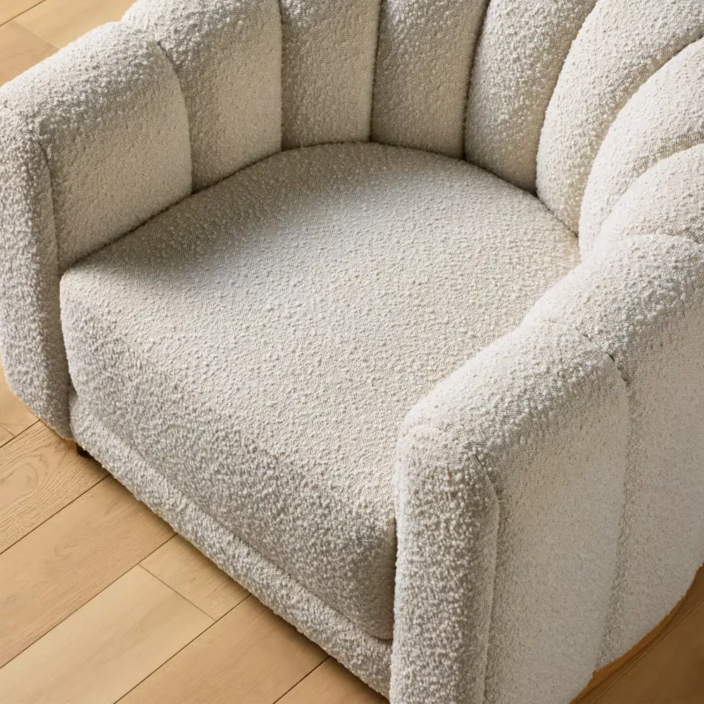 Zelie Chair 1