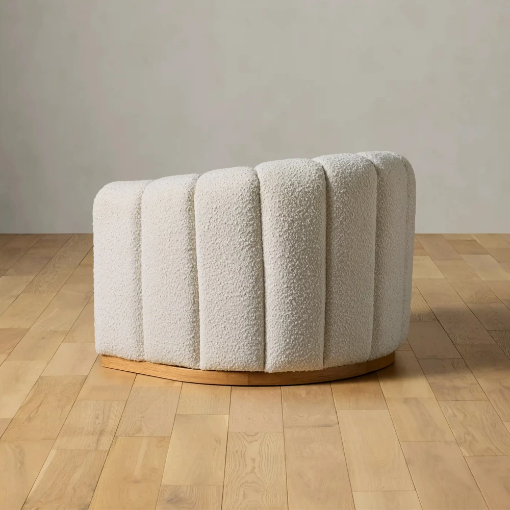 Zelie Chair 2