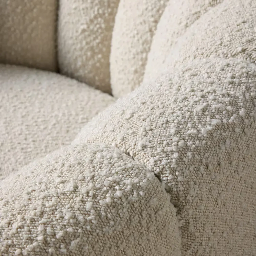 Zelie Chair 5