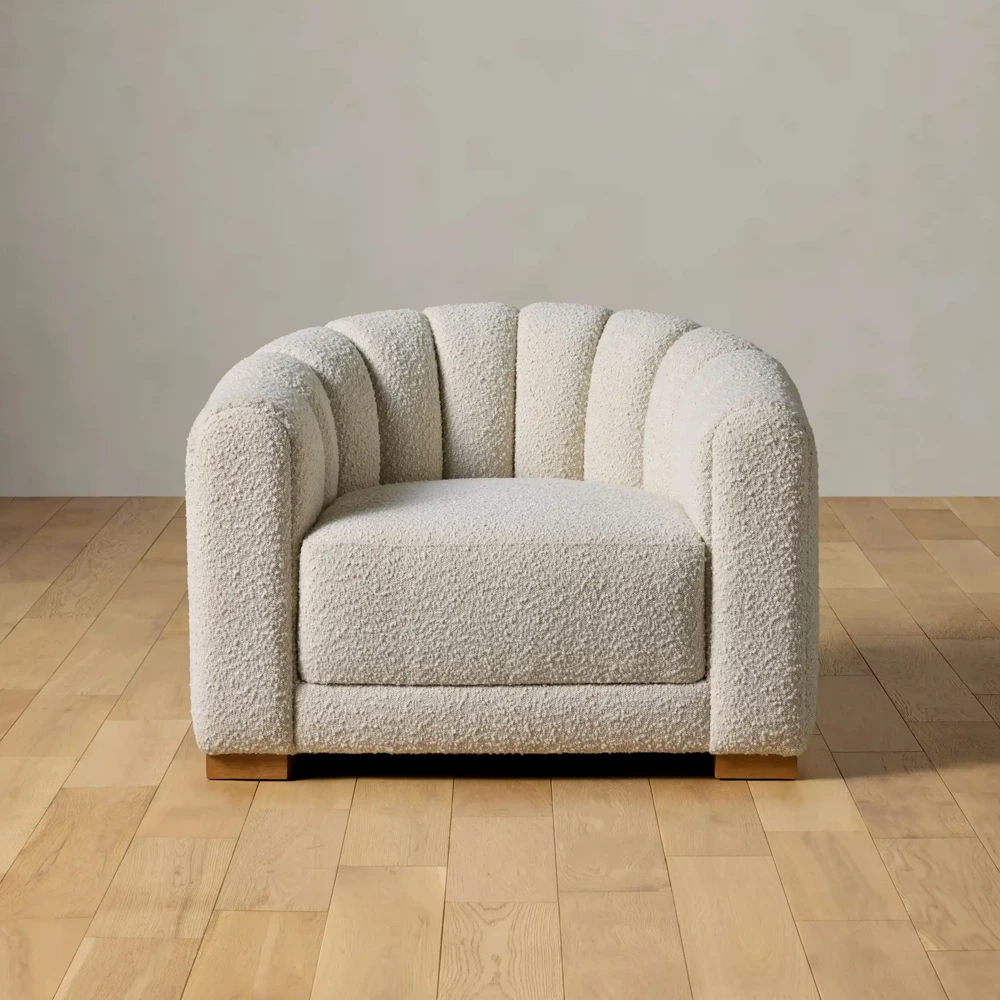 Zelie Chair 6