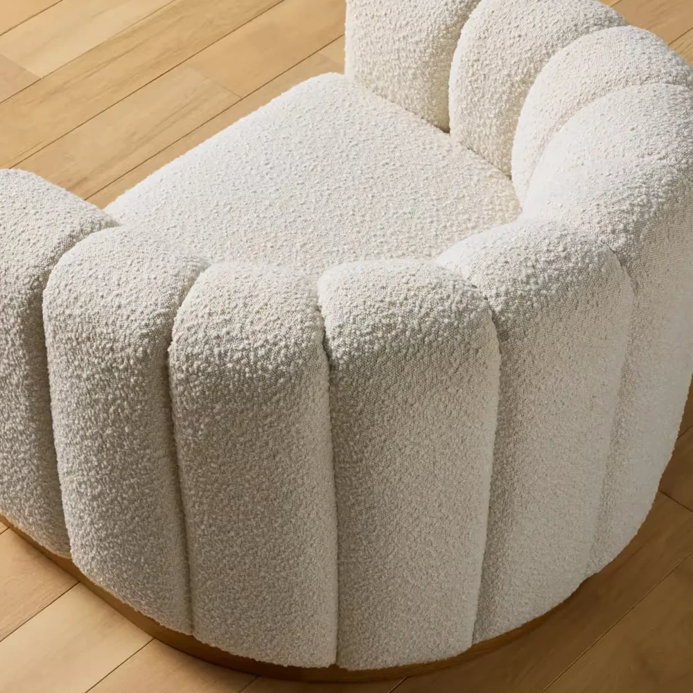 Zelie Chair 7