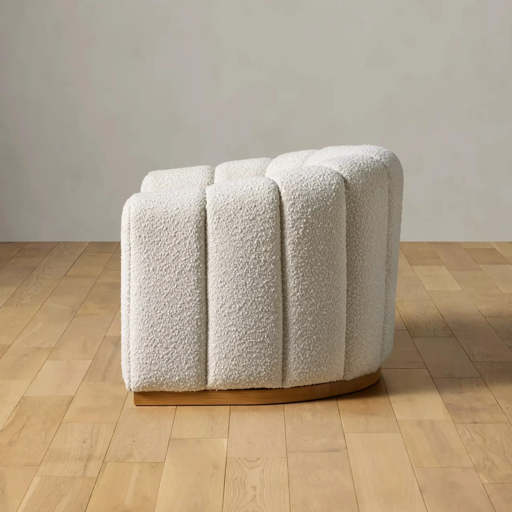 Zelie Chair