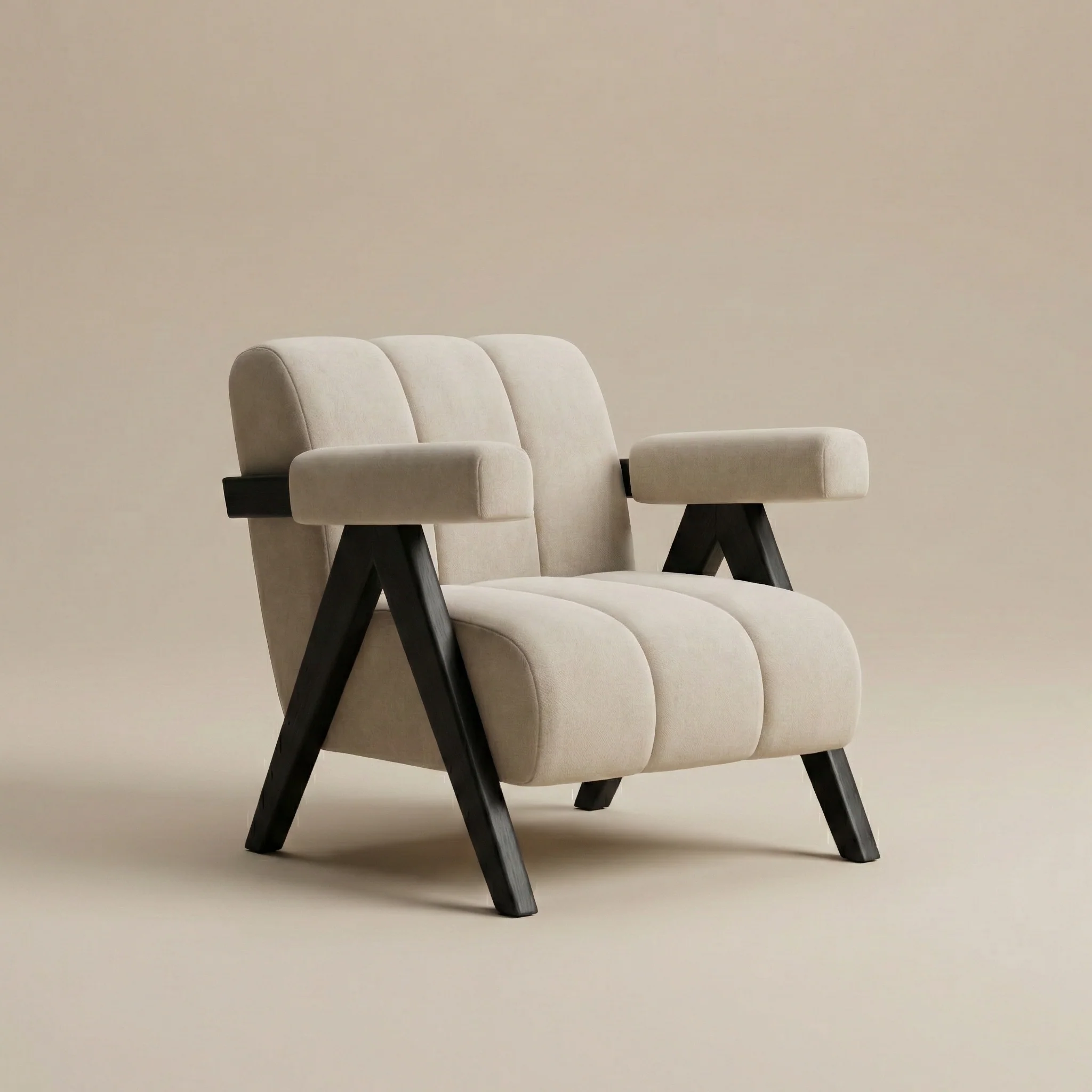 vanguard-modern-accent-chair-black