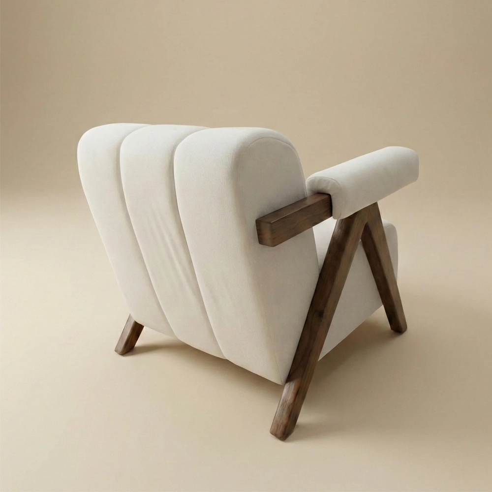 vanguard-modern-accent-chair-walnut
