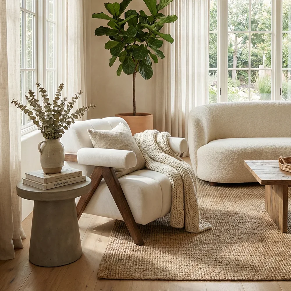 vanguard-modern-accent-chair