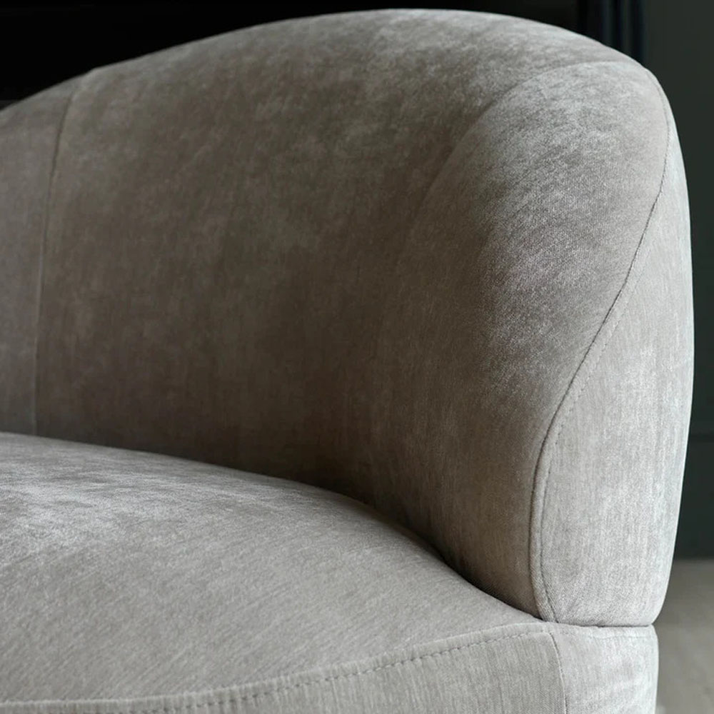 Daphne Swivel Chair (2)