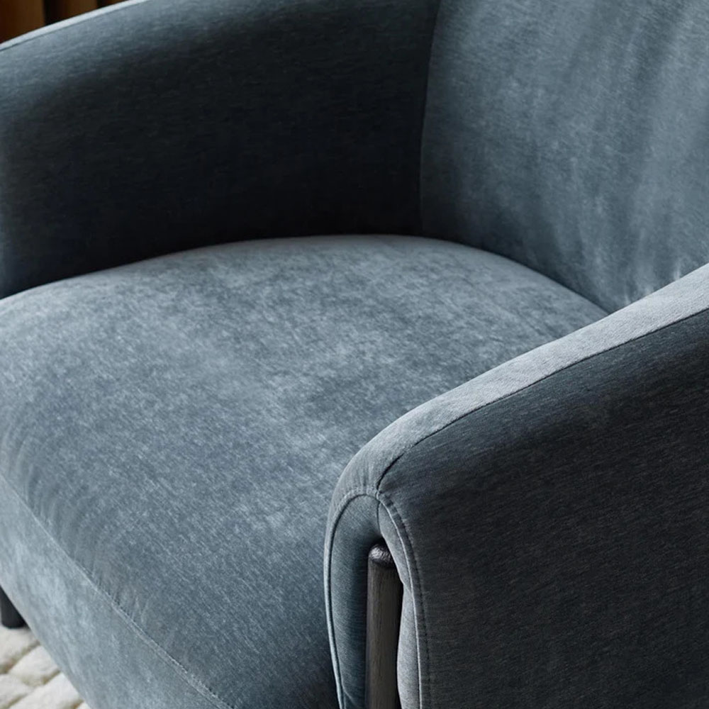 Elara Accent Chair (1)