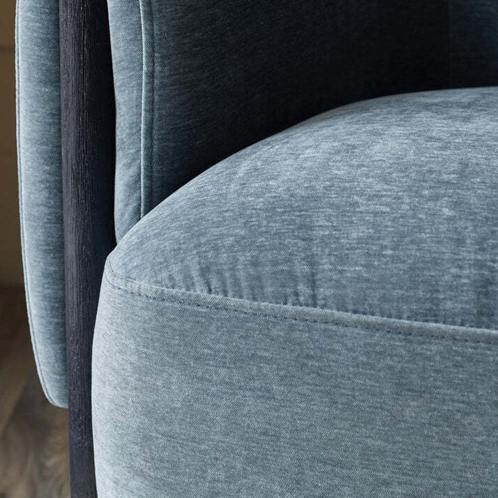 Elara Accent Chair (4)