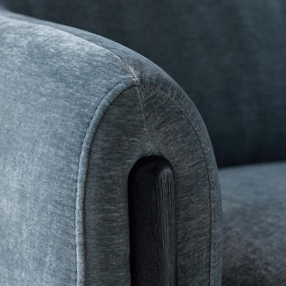 Elara Accent Chair (5)