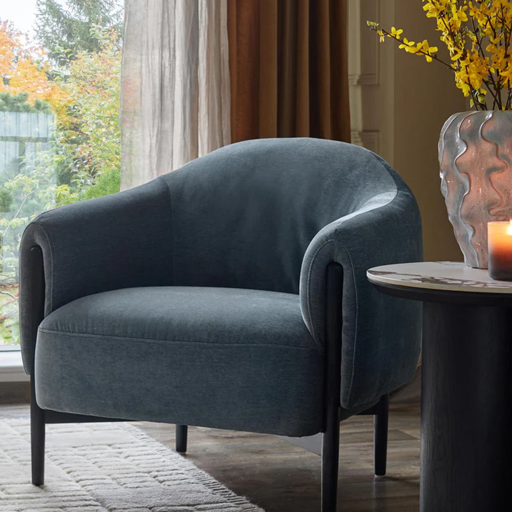 Elara Accent Chair (6)