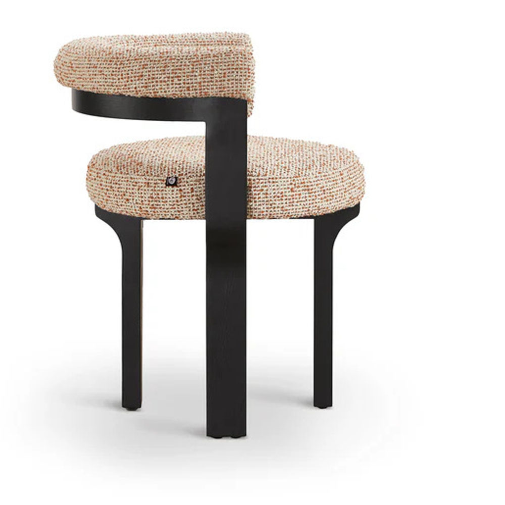 Elba Dining Chair (1)