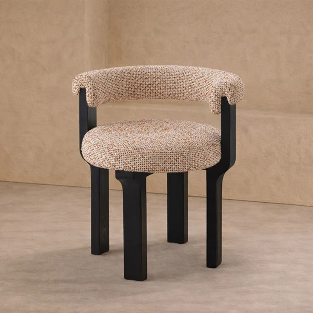 Elba Dining Chair (2)