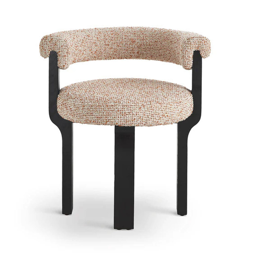 Elba Dining Chair-5