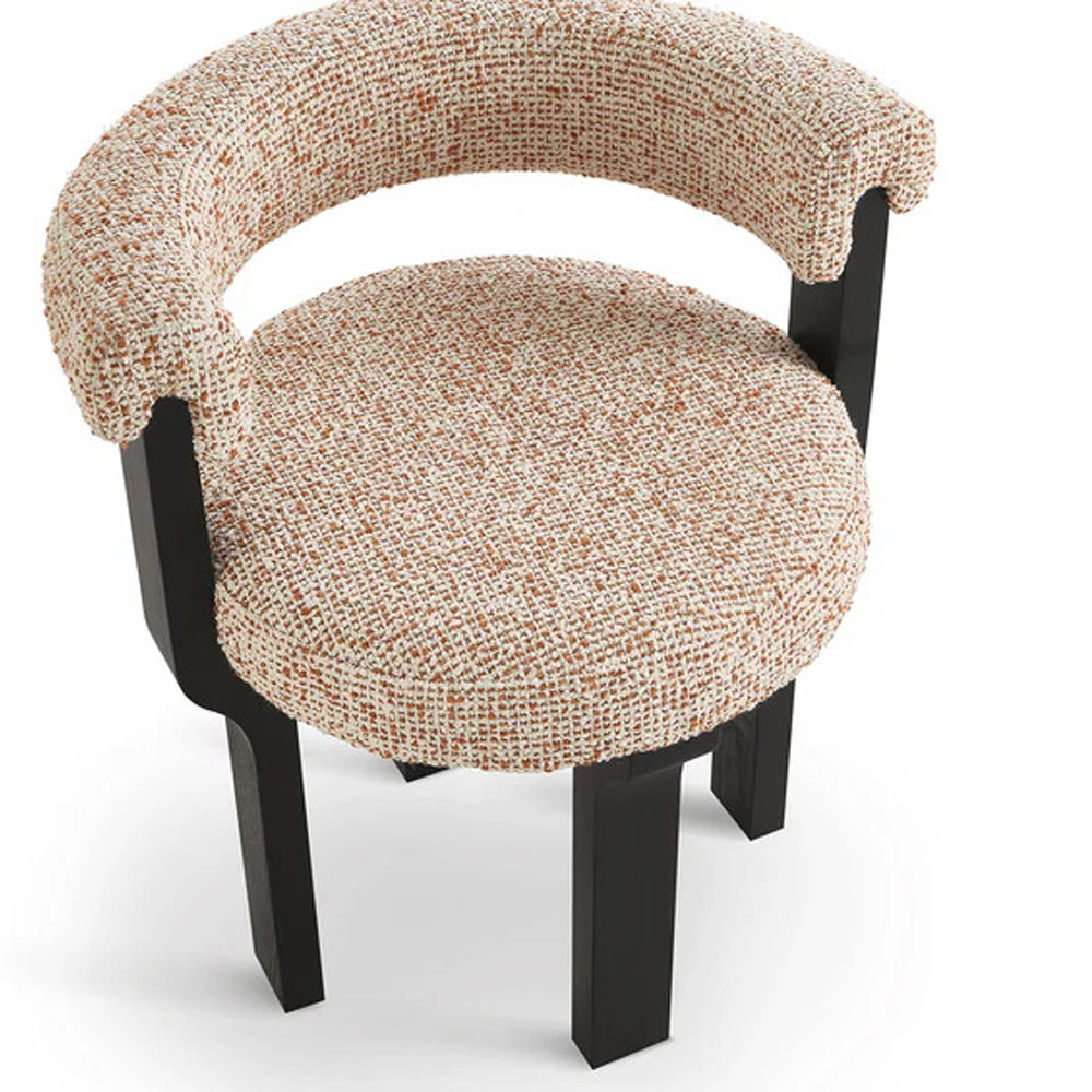 Elba Dining Chair-6